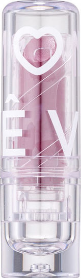 Mon Reve Pop Lips Lipsticks 9 4.5gr