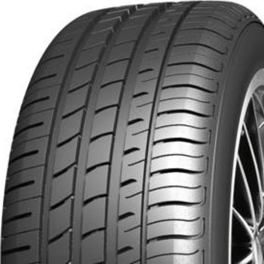 Nexen N'Fera RU1 275/45R19 108Y XL Θερινό Λάστιχο για 4x4 / SUV Αυτοκίνητο