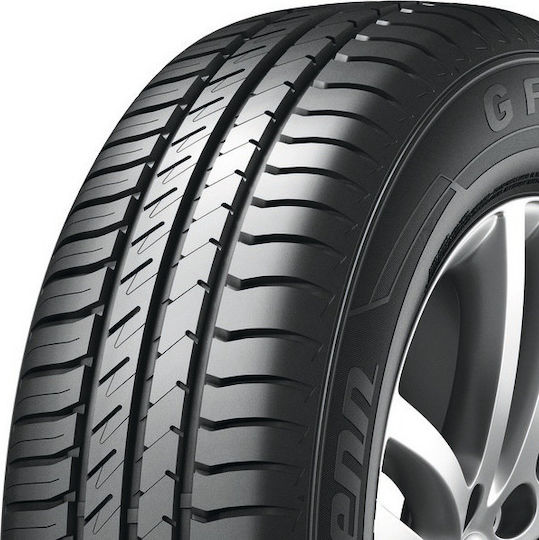 Laufenn G Fit EQ LK41 165/65R13 77T Θερινό Λάστιχο για Επιβατικό Αυτοκίνητο