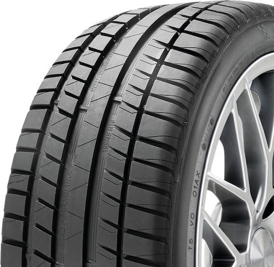 Riken Road Performance 225/50R16 92E-Commerce-Website FSL Sommerreifen Reifen für Passagier Auto