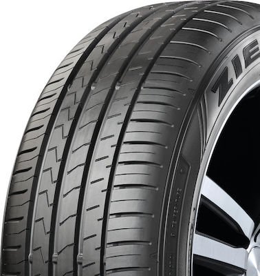 Falken Ziex ZE310 Ecorun 185/55R15 86E-Commerce-Website XL Sommerreifen Reifen für Passagier Auto