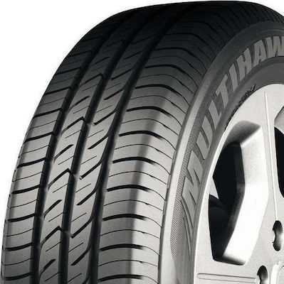 Firestone Multihawk 2 155 80 R13 79T