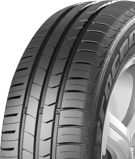 Tracmax Anvelopă Auto X-Privilo TX2 175/70R14 84T Sezon Vara pentru Autovehicul de Pasageri