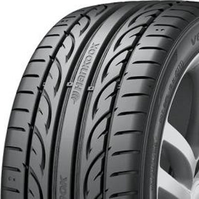 Hankook Ventus V12 Evo 2 K1 235 40 R17 94y Xl 8erino Lastixo Gia Epibatiko Aytokinhto Skroutz Gr