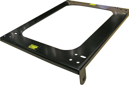 OMP Car Seat Base