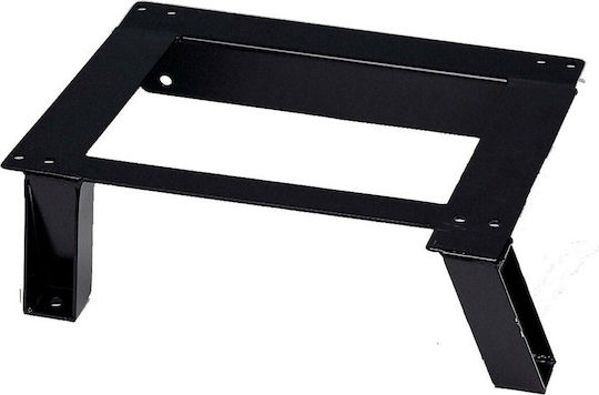 OMP Car Seat Base