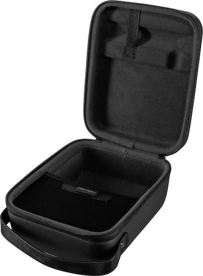 XGIMI MoGo/MoGo Pro Carry Case