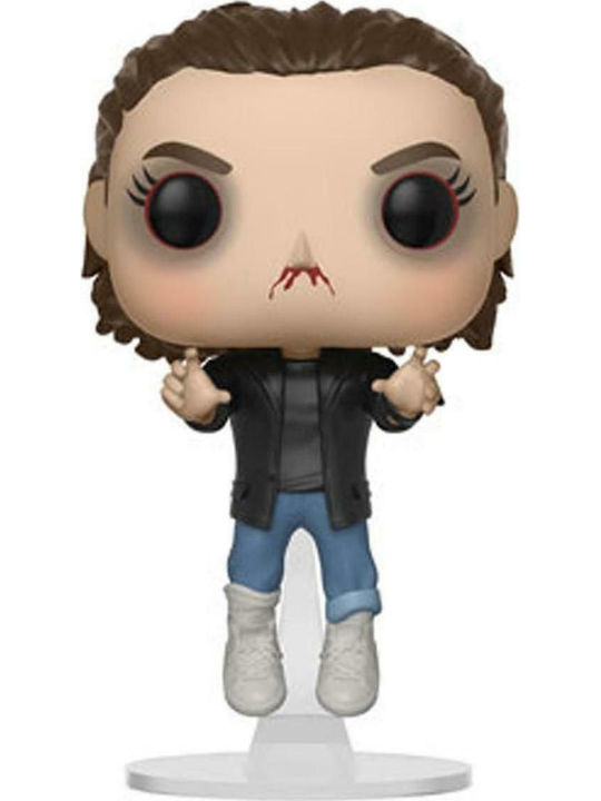 Funko Pop! Television: Eleven