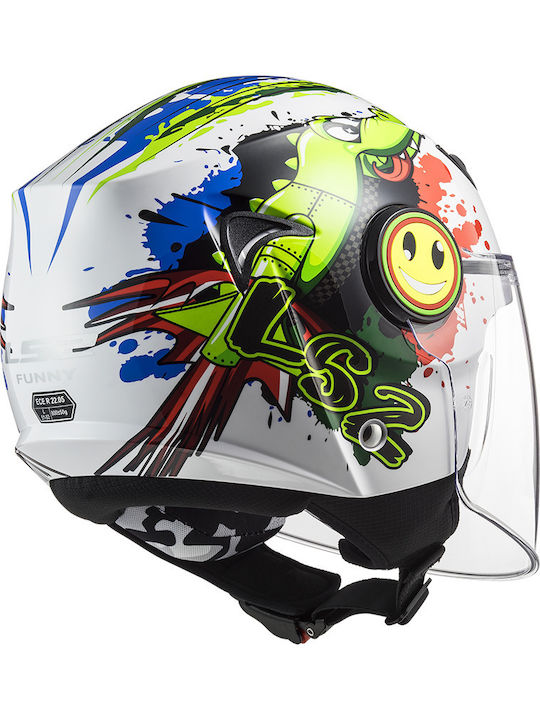 airsoft fast mt helmet wish J.K. ARMY , Airsoft Shop , Tactical , Combat Gear