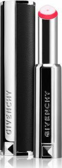 Givenchy Rujuri 3ml