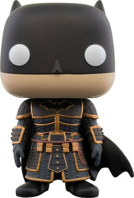 Funko Pop! Eroi: DC Comics - Batman (Palatul Imperial) 374