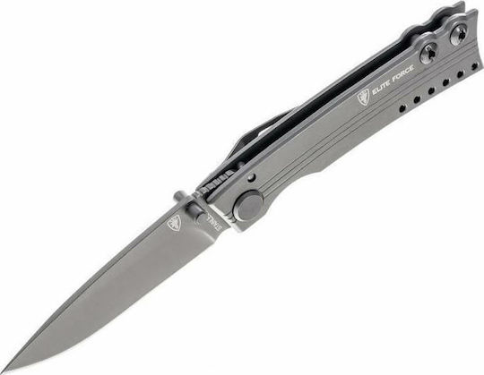 Elite Force EF152 Pocket Knife
