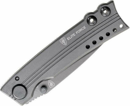 Elite Force EF152 Pocket Knife
