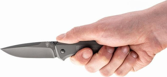 Elite Force EF152 Pocket Knife