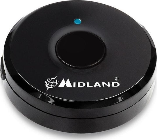 Midland Wireless C1200 Accesorii diverse Radio Portabil