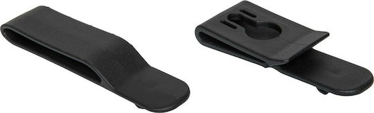 Morakniv Comfort Scaler 150 (S) Knife Lime Green with Sheath