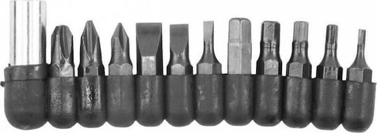 Ganzo Multitool Πολυεργαλείο σε Θήκη