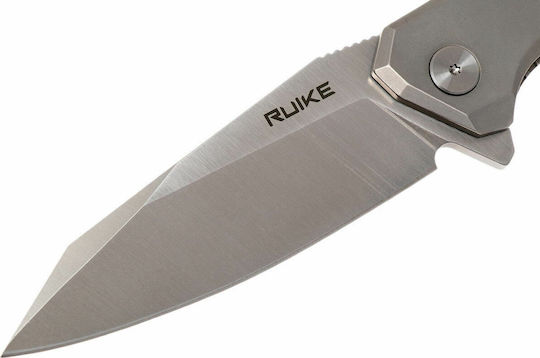 Ruike P135-SF Σουγιάς Επιβίωσης