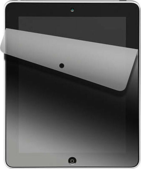 Goobay Screen Protector (iPad 2 / 3 / 4)