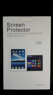 Blue Star Polycarbon Screen Protector (iPad mini 2)