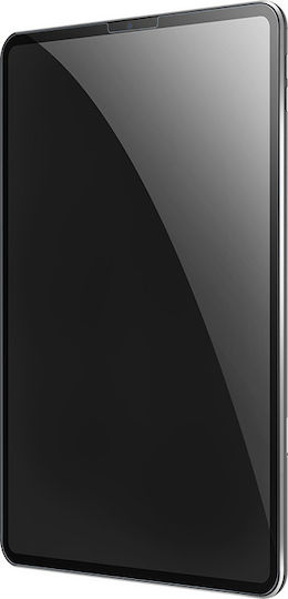 Baseus 3D 0.3mm Tempered Glass (iPad Pro 2018 12.9”)