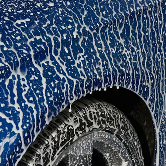 AutoGlym Течен За полиране за Body Polar Seal 1л