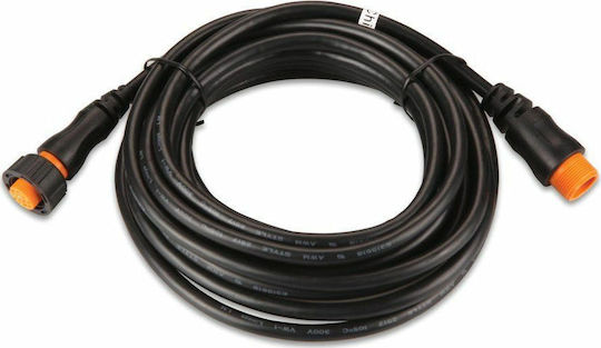 Garmin Extension Cable for 12-pin Garmin Scanning Transducers (3 μέτρα)