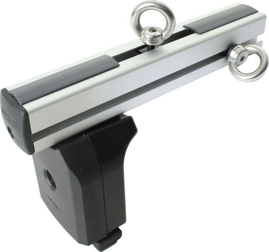 Menabo Professional 125cm. pentru Renault Kangoo Nissan NV250 Ford Tranzit Connect (fără picioare)