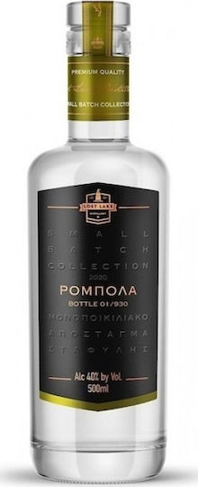 Робола 40% 500мл