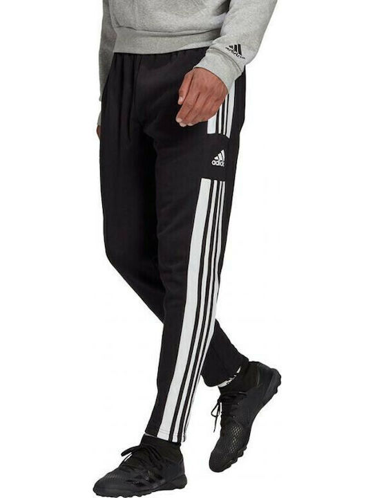 Squadra 21 Fußball Jogginghose Schwarz