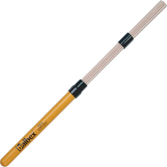 Balbex Floppy Stick Rods Premium Hornbeam