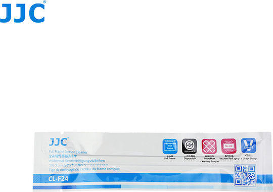 JJC Καθαρισμός Αισθητήρα CL-F24K Full Frame Sensor Cleaner