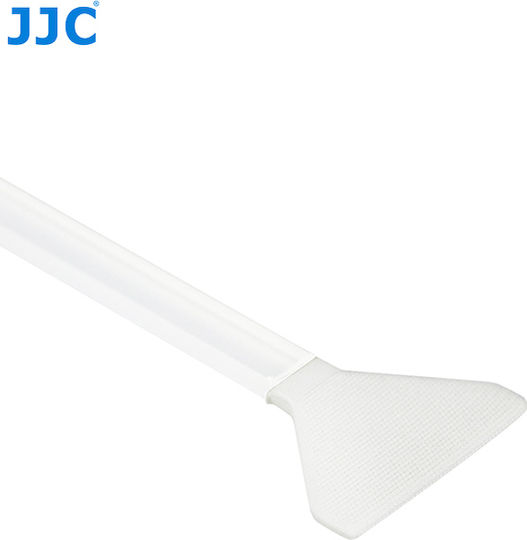 JJC Καθαρισμός Αισθητήρα CL-F24K Full Frame Sensor Cleaner