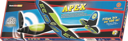 Gunther Apex airplane Airplane for 3+ years+ Years