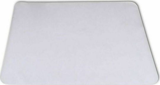 vidaXL Office Floor Protector 240671 120x120cm
