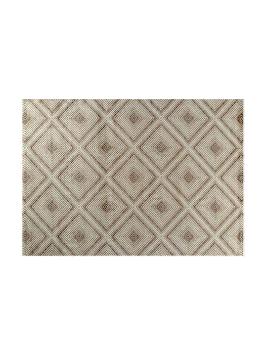 Tzikas Carpets 20643-670 Covor Rectangular 670