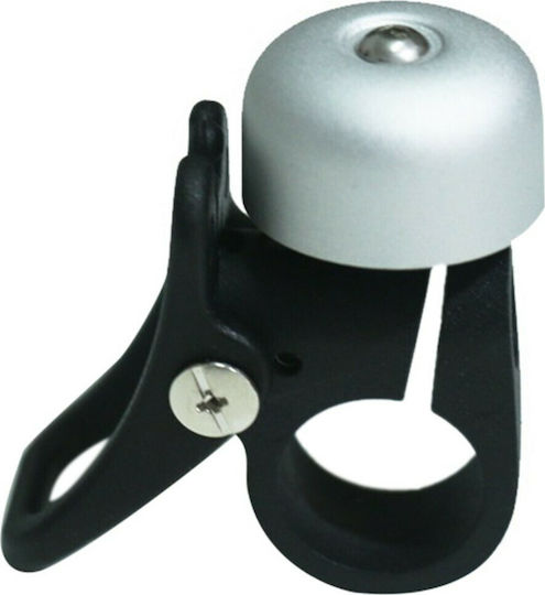 Xiaomi Glocke Mijia M365 Für Elektro-Roller Xiaomi