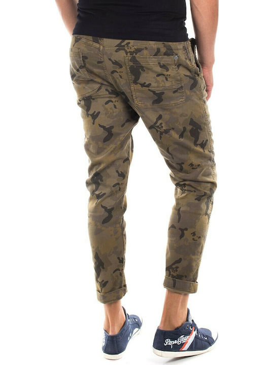 Pepe Jeans