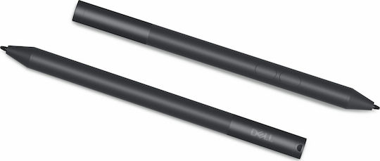 Dell Active PN350M Digital Pen