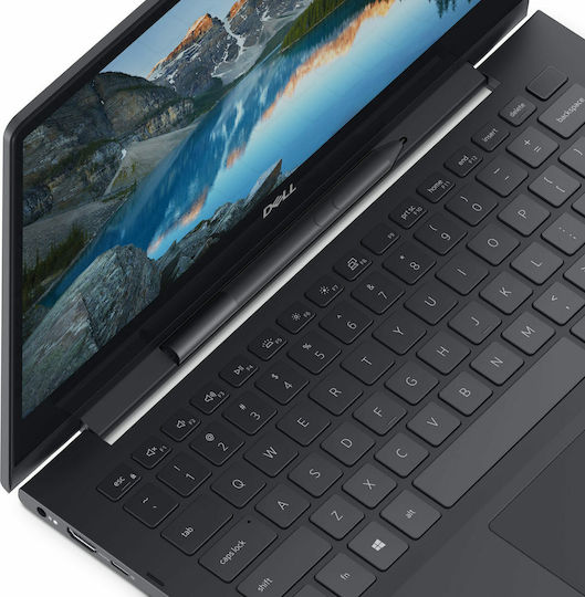 Dell Active PN350M Digital Pen