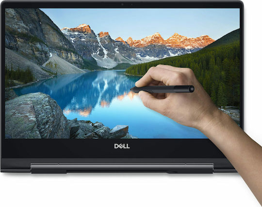 Dell Active PN350M Digital Pen