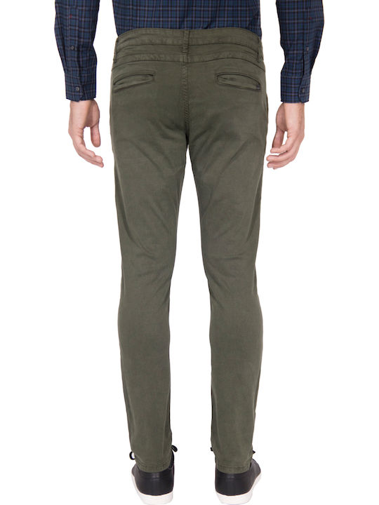 Pepe Jeans Pepe Jeans