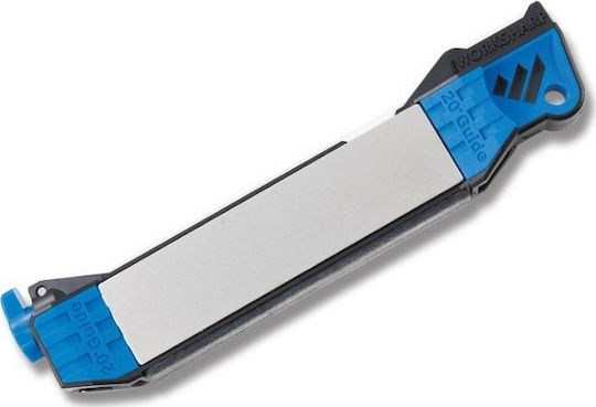 Benchmade Guided Field Ακονιστήρι Χειρός με 2 Επίπεδα