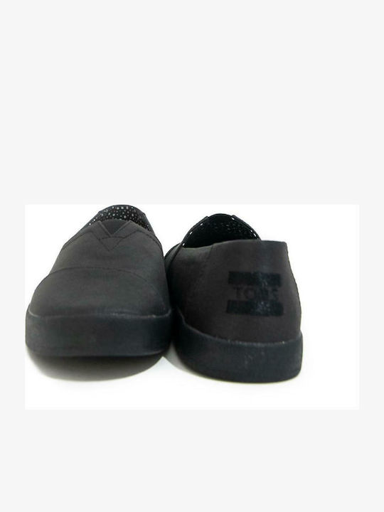 Toms