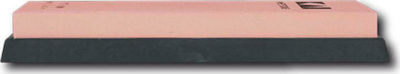 Kai Single Sharpening Stone 18.5x6.4x2cm