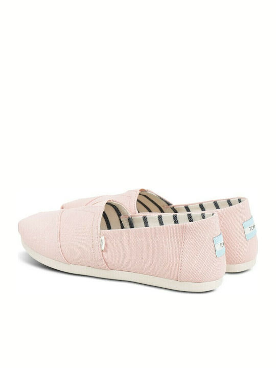 Toms