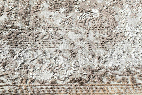 Ανατόλια 8107 167x240cm Anatolia Lux Beige