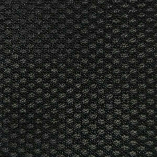 Fylliana W-05 Scaun de birou Negru