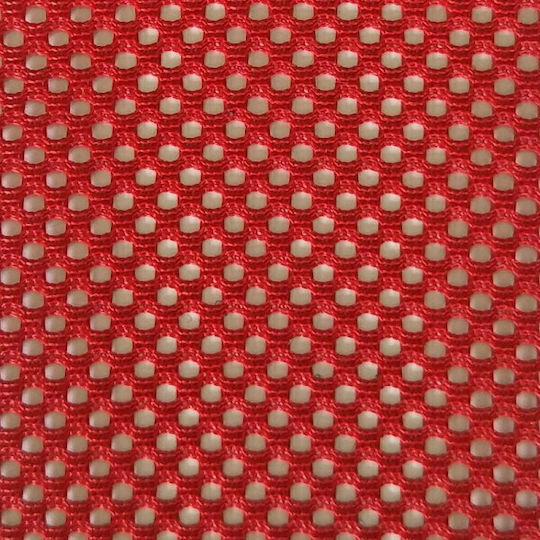 Fylliana W-05 Bürostuhl Rote