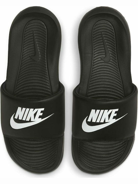 air max 2 light on feet